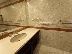 Maplewoods (D21), Condominium #582501191